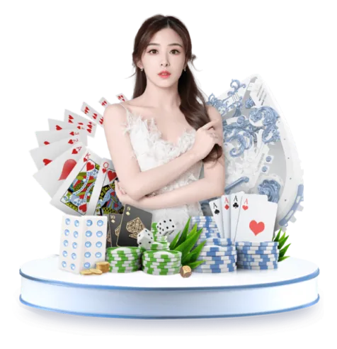 Trò chơi nổ hũ tại 79vip nhà cái