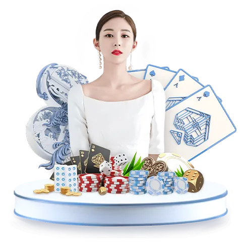 Hộp quà và tiền thưởng, minh họa các chương trình khuyến mãi